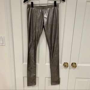 Members Only Leggings for Women - Poshmark